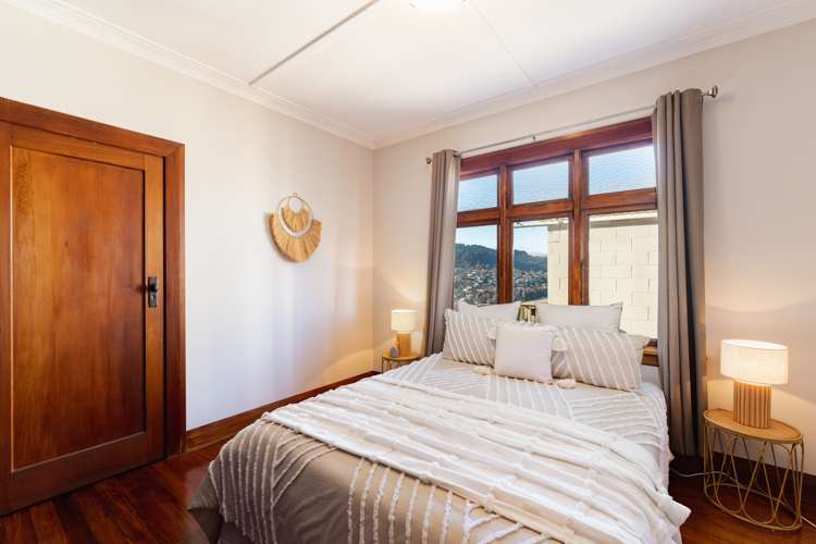 10 Orbell Street Dalmore_17