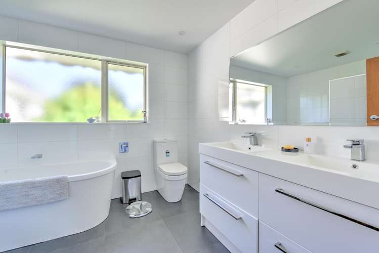 6 Aranui Place Gore_9