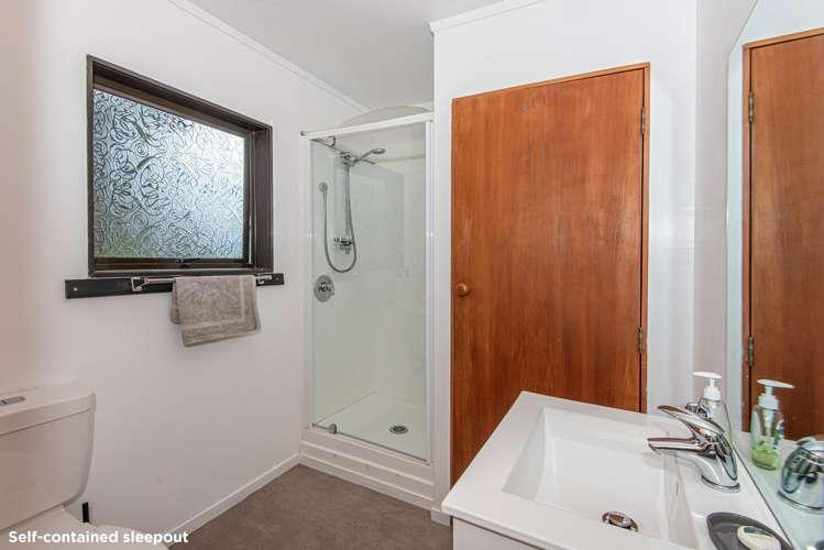 304 Mangakahia Road Maungatapere_22