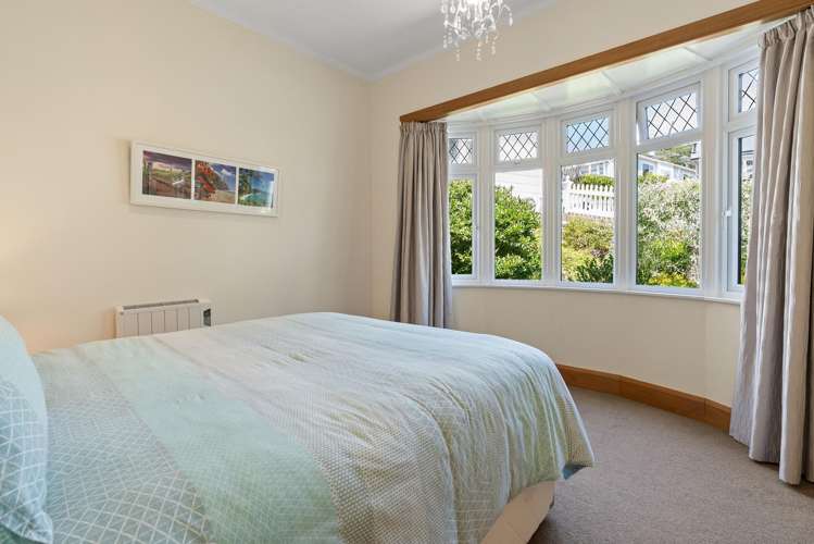 16 Margaret Street Wadestown_14