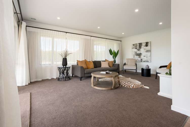 93a Devine Road Tamahere_12