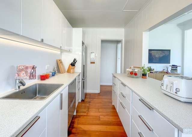 41 Overtoun Terrace Hataitai_2