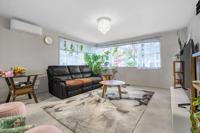 4 Bel Air Drive Saint Heliers_3