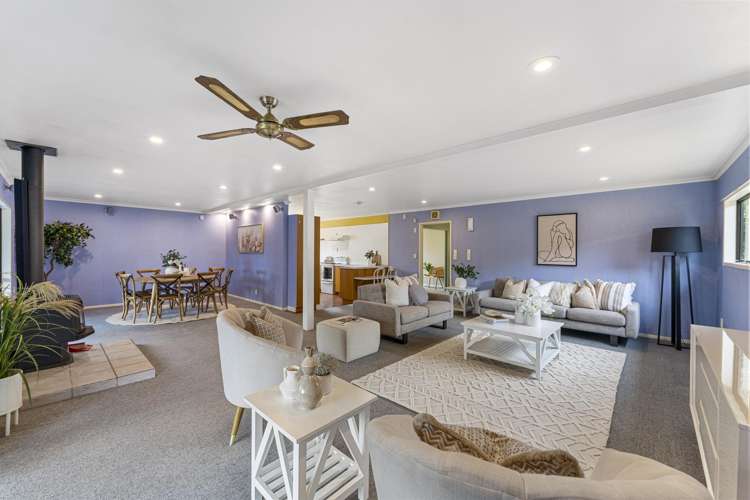 29 Lakewood Drive Nukuhau_7