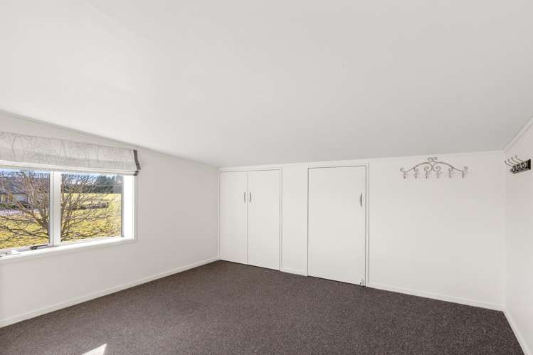 42 Nuffield Drive Methven_26