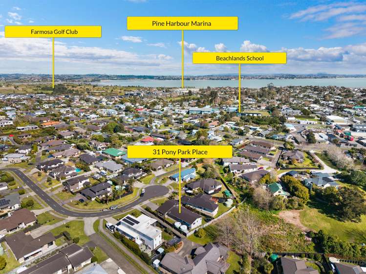 31 Pony Park Place Beachlands_16