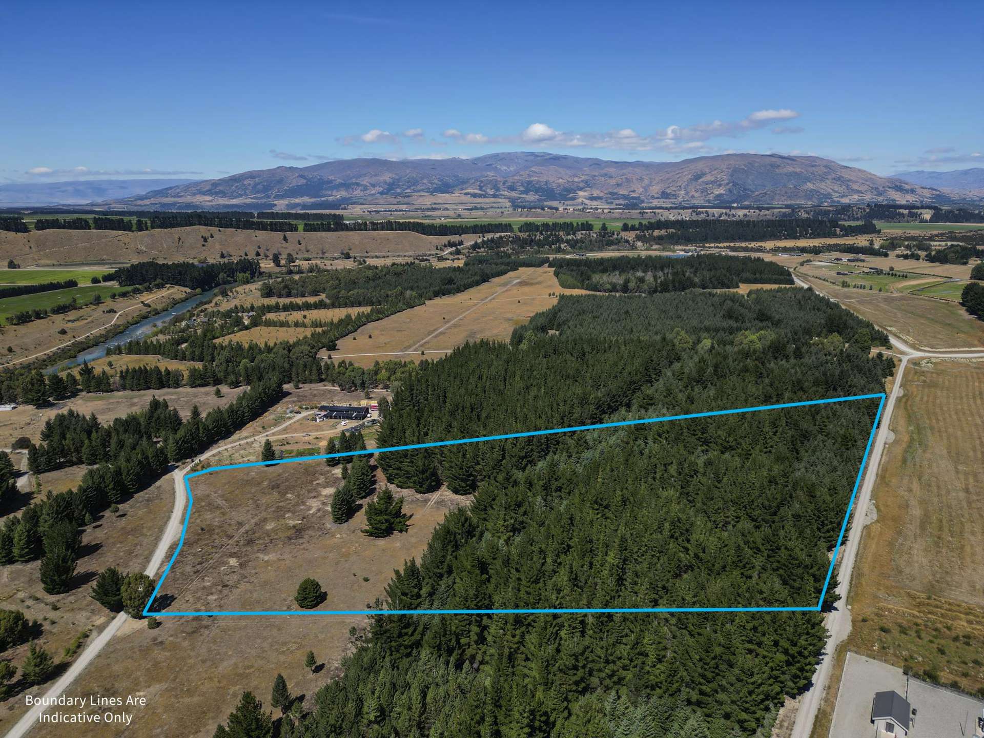 174C Camp Hill Road Hawea Flat_0