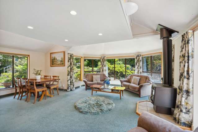 39 Spiers Road Halfway Bush_4
