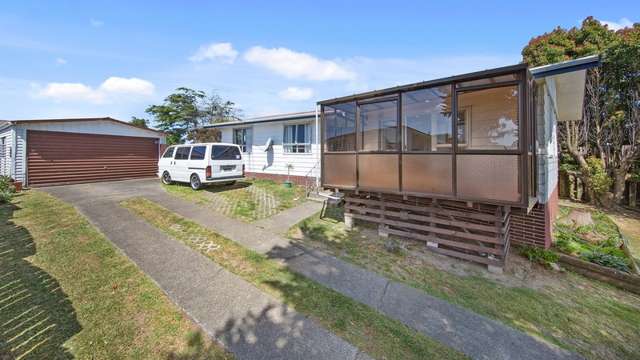 4 Sabi Place Papatoetoe_1