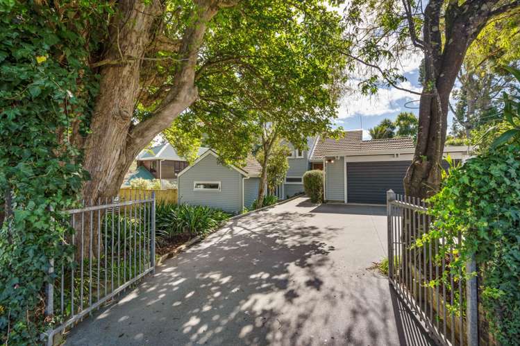 150 Whau Valley Road Whau Valley_24
