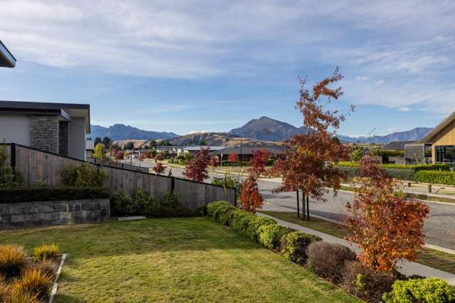 29 Pounamu Avenue Wanaka_1