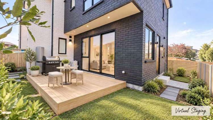 65A Dale Crescent Pakuranga_12