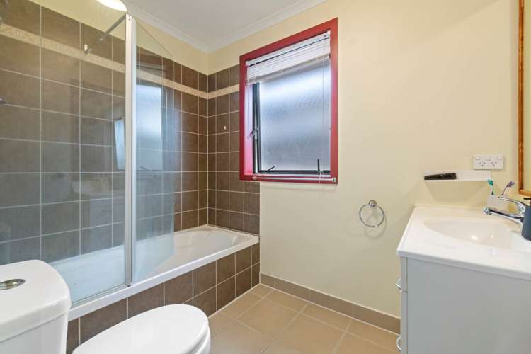 55a Walmsley Road Favona_10