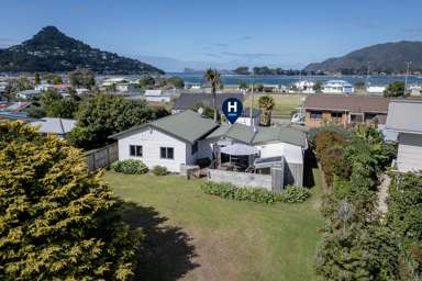 28 Kauri Place_1