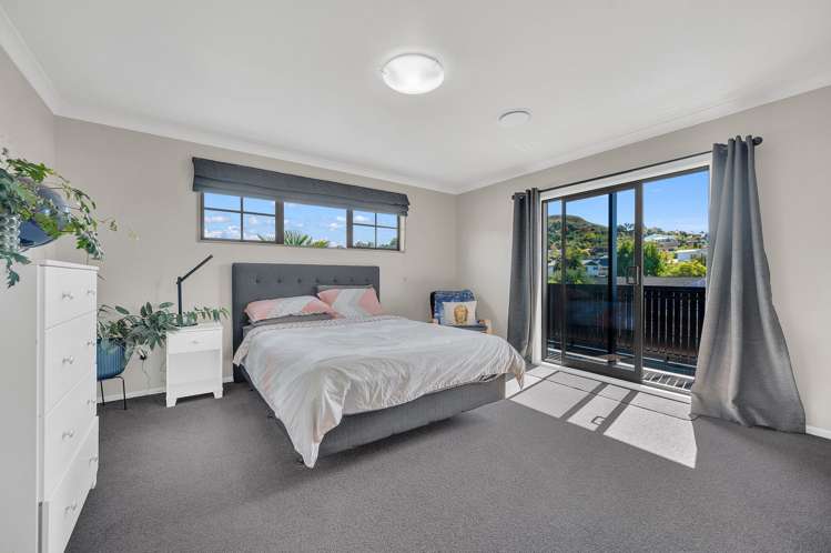 33 Surrey Street Taradale_10