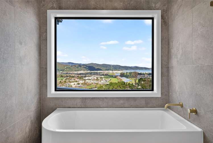 Lot 12 Pae Ariki Place Normandale_11
