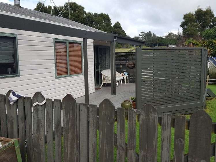 61 Shaw Avenue Paeroa_7