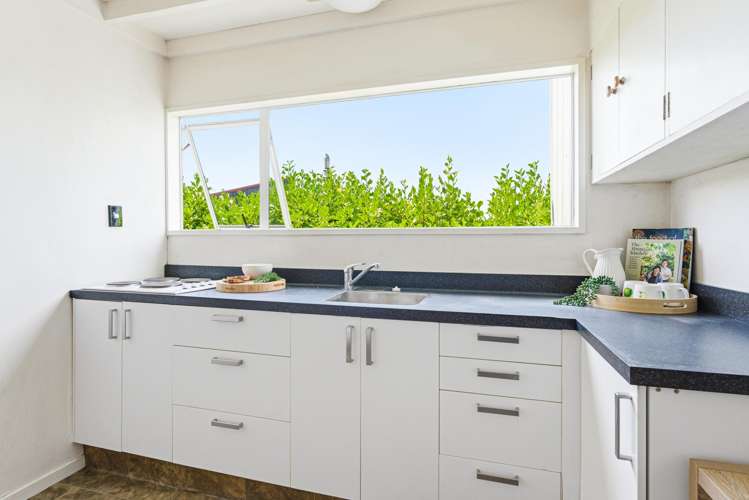 266B Taupo Quay Gonville_5