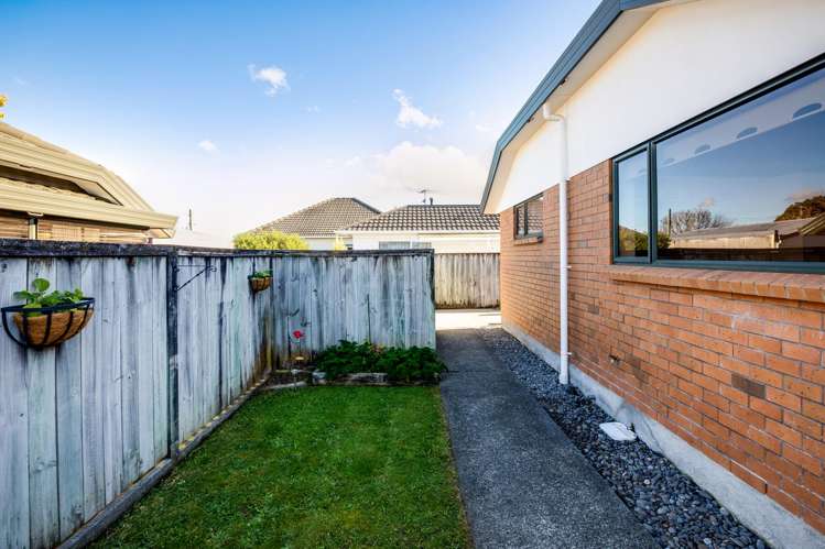 6 Kowhai Avenue Ebdentown_17