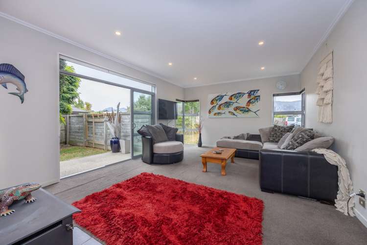 26 Little Maude Drive Lake Hawea_9