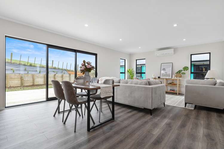 50 Pinehurst Crescent Morrinsville_5