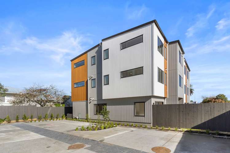 6/6 Harrison Avenue Belmont_28