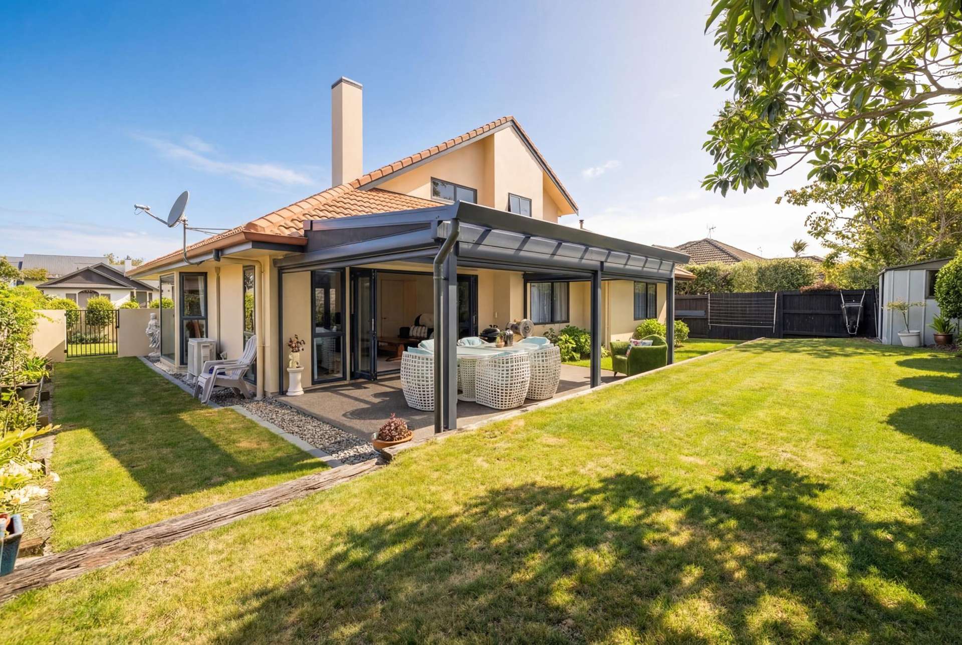 12 Doneraille Place Bethlehem_0