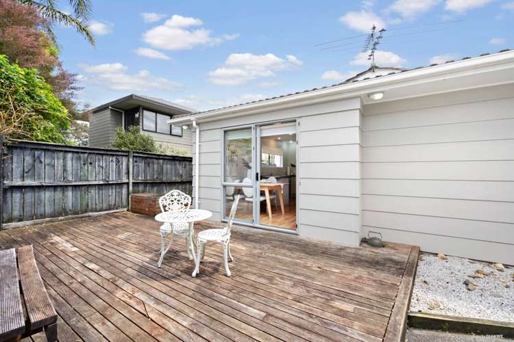 4/43 Forbes Street Onehunga_5