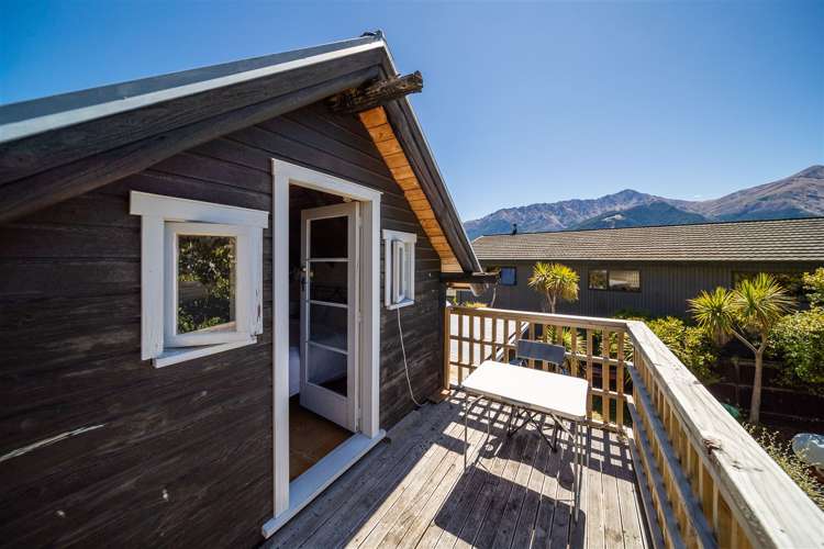 20 Poplar Drive Kelvin Heights_7