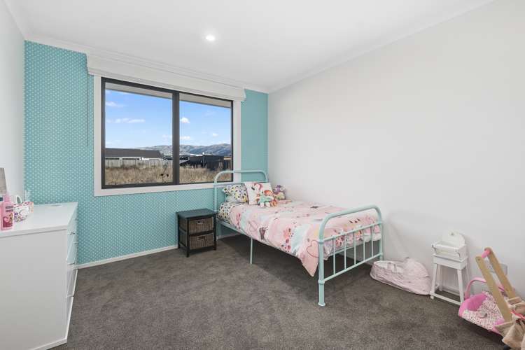 22 Hosking Drive Cromwell_12