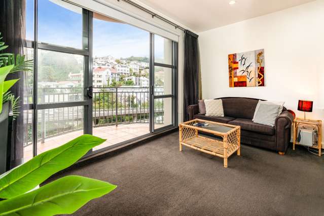 5O/154 The Terrace 1372_1