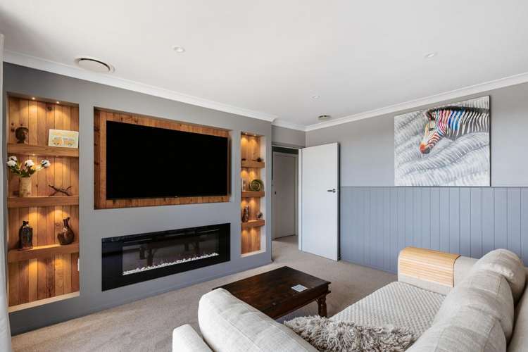 20 Arawata Avenue Welcome Bay_11