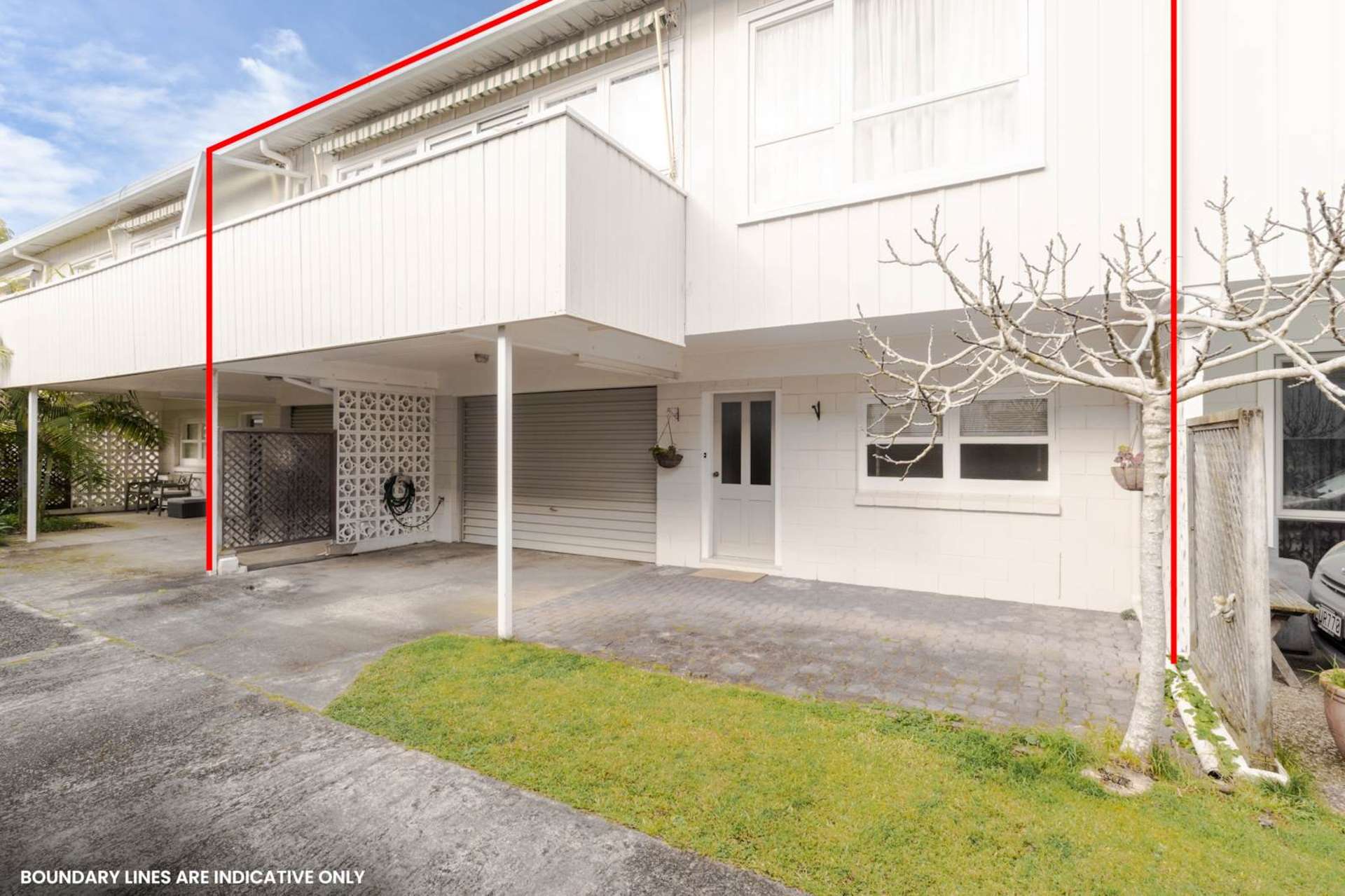 30b Speight Road Kohimarama_0