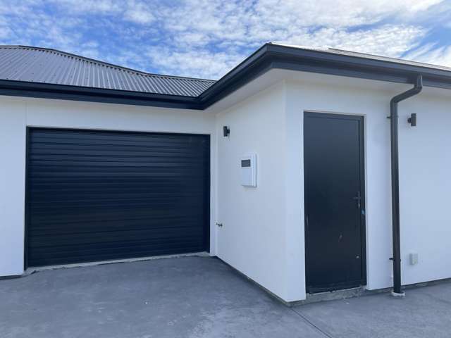 7 Vickerys Road Wigram_4