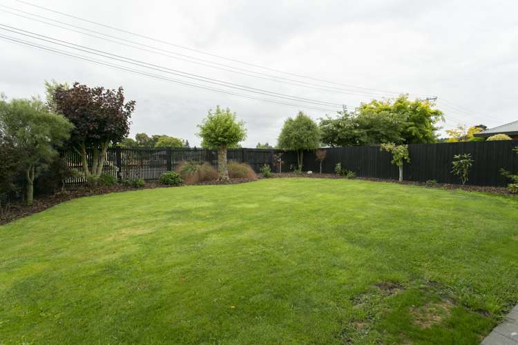 21 Thomson Street Tinwald_19