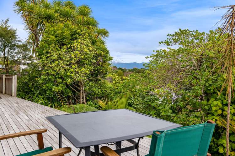 460A Devon Street West Lynmouth_2