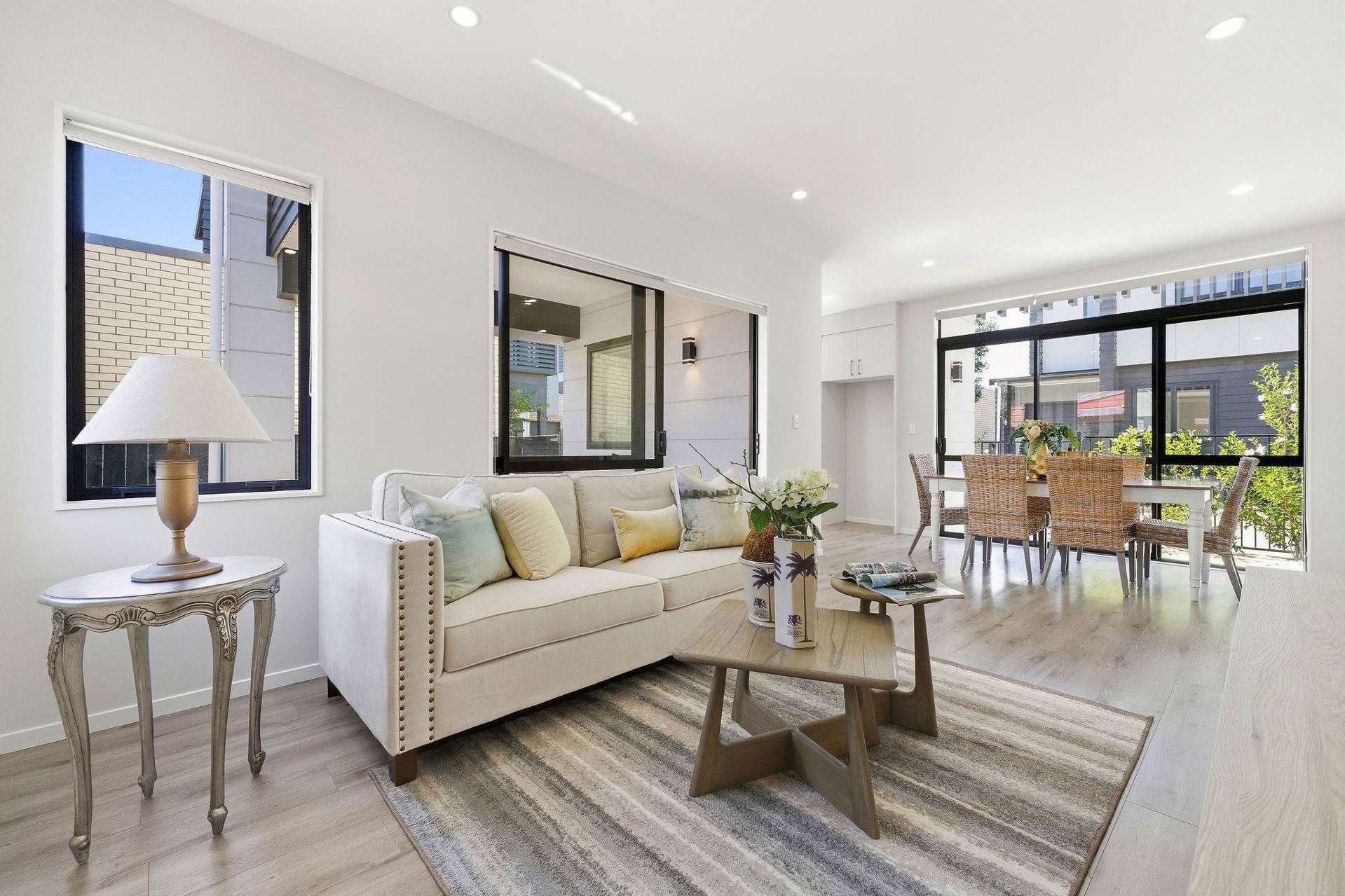 2/224 Princes Street East Otahuhu_0