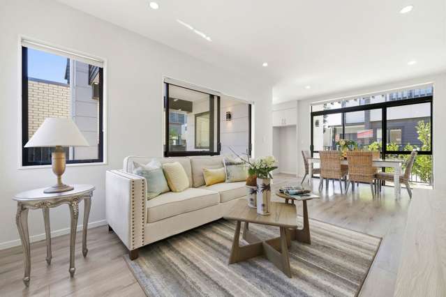 2/224 Princes Street East Otahuhu_1