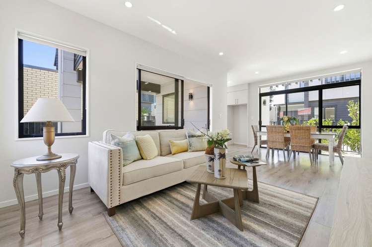 2/224 Princes Street East Otahuhu_1