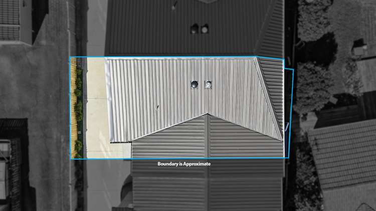 24C Tomintoul Place Highland Park_35