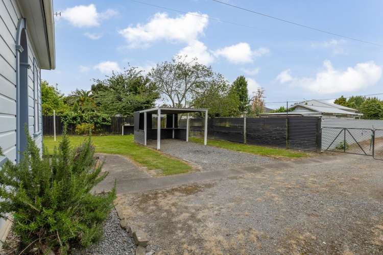 18 Stout Street Shannon_13