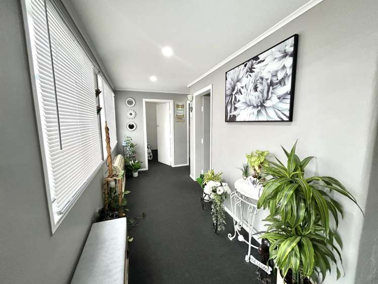 438 Te Ngae Road 1164_6