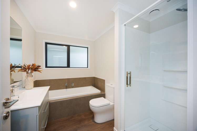 22 Norfolk Crescent Feilding_18