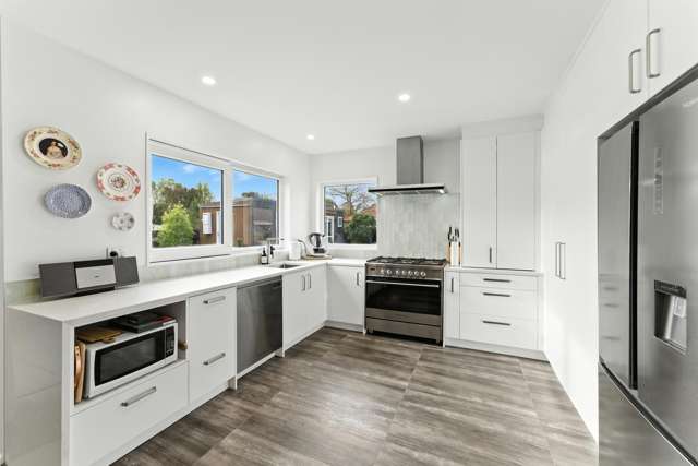 34 Sugden Street Spreydon_1