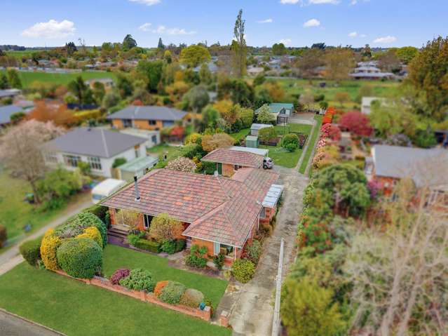 16 George Street Geraldine_4