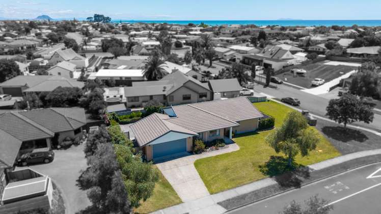 14 Katerini Grove Papamoa Beach_5