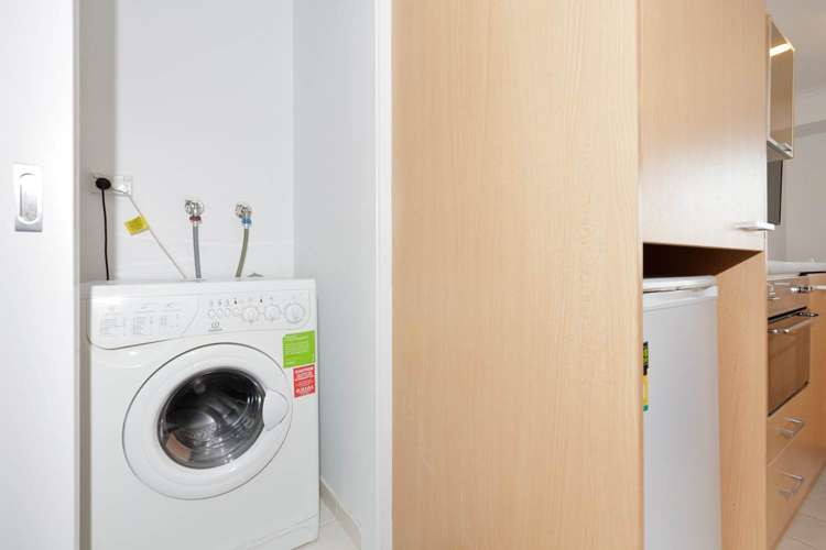 1209/11 Liverpool Street Auckland Central_8