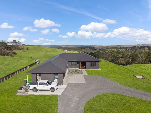 1088 South Head Road South Head_1