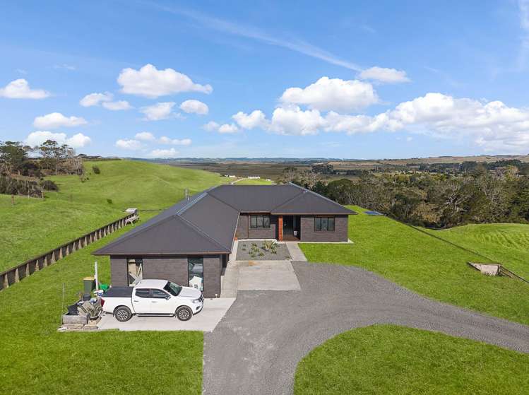 1088 South Head Road South Head_1
