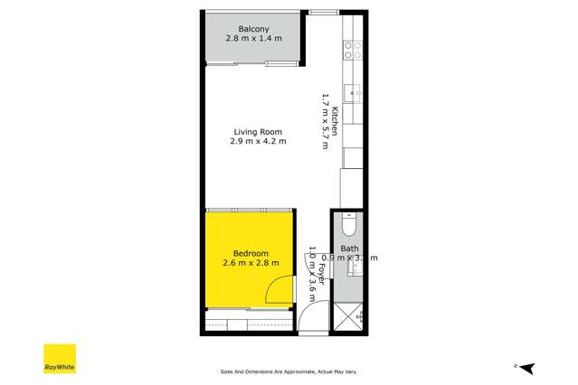 210/9D Jordan Avenue Onehunga_1